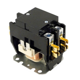 Hayward CONTACTOR | CZXCON3645, view 2