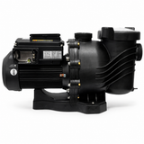 CaliMar CaliFlow variable speed pump, third product view