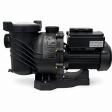 CaliMar CaliFlow variable speed pump, fourth product view