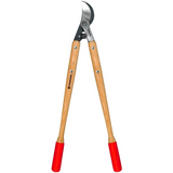 Corona Tools ClassicCUT Bypass Lopper - 26 in.