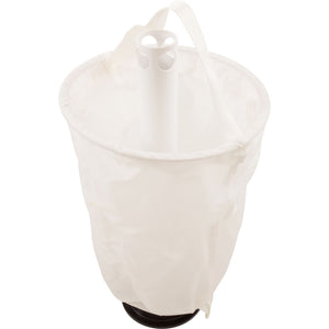 Hayward CX900DB replacement DE collector bag assembly for the DE separation tank