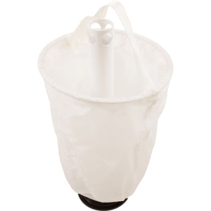 Hayward CX900DBA D.E. collector bag assembly for the D.E. separation tank