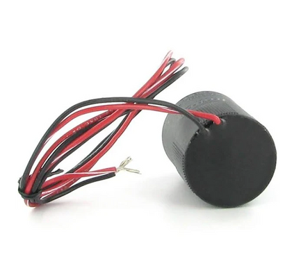 Toro DCLS-P DC Latching Solenoid