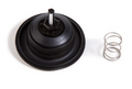 Rain Bird DIAPH150PG, Diaphragm Repair Kit For 1-1/2" 150-PGA Valves