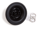 Rain Bird DIAPH150PG, Diaphragm Repair Kit For 1-1/2" 150-PGA Valves