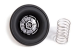Rain Bird DIAPH150PG, Diaphragm Repair Kit For 1-1/2" 150-PGA Valves