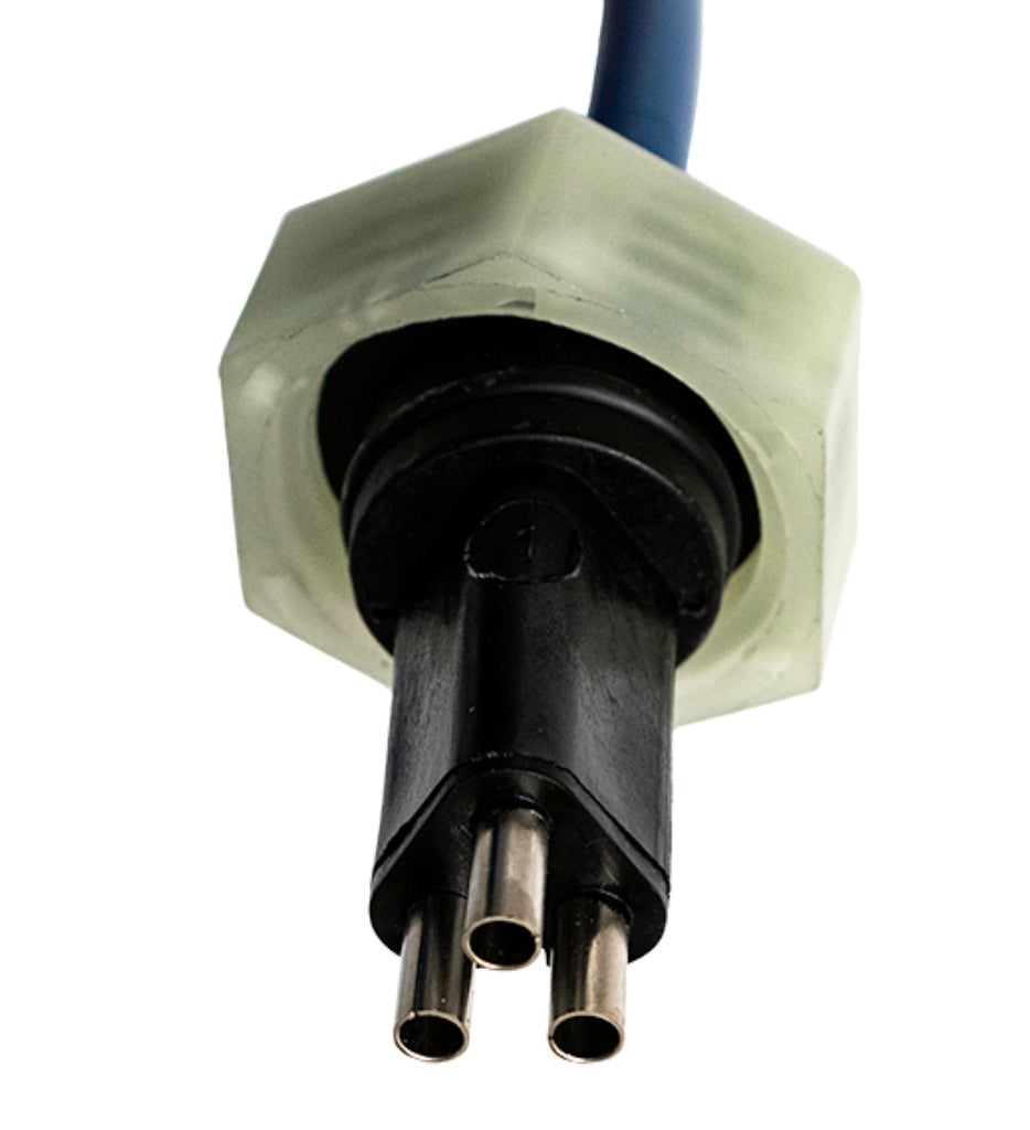 Maytronics 9995873-DIY 60 ft cable and swivel assembly