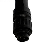 Maytronics 9995873-DIY cable swivel and connector detail