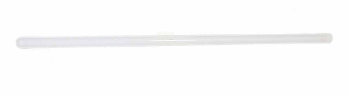 Delta Ultraviolet 1" Quartz Tube E-ES-EP-20 | 58-50320