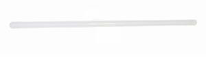Delta Ultraviolet 1" Quartz Tube E-ES-EP-20 | 58-50320