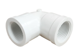 Dura 3/4-Inch 90-Degree Elbow, Fipt x Fipt, Box of 100