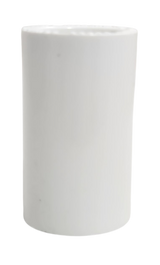 Dura 1/2-Inch Coupling, Slip x Slip, Box of 250
