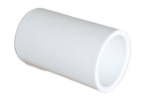 Dura 3/4-Inch Coupling, Slip x Slip, Box of 250