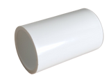 Dura 3/4-Inch Coupling, Slip x Slip, Box of 250