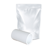 Dura 3/4-Inch Coupling, Slip x Slip, Bag of 10