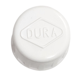 Dura 1/2-Inch Cap, Slip (Each)