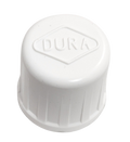 Dura 1/2-Inch Cap, Slip (Each)