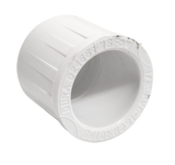 Dura 1/2-Inch Cap, Slip, Bag of 10