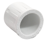 Dura 3/4-Inch Cap, Slip, Bag of 10