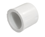 Dura 3/4-Inch Cap, Slip, Bag of 10