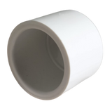 Dura 1-Inch Cap, Slip, Bag of 10