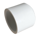 Dura 1-Inch Cap, Slip, Bag of 10