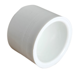 Dura 1-Inch Cap, Slip, Bag of 10