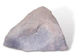 Dekorra Products Mock Rock, Model 101-AB Autumn Bluff
