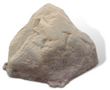 Dekorra Products Mock Rock, Model 101-SS Sandstone