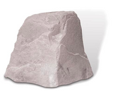 Dekorra Products Mock Rock, Model 102-FS, Fieldstone