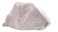 Dekorra Products Mock Rock, Model 105-FS, Fieldstone