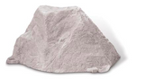 Dekorra Products Mock Rock, Model 105-FS, Fieldstone