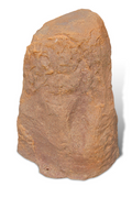 Dekorra Products Mock Rock, Model 107-AB Autumn Bluff
