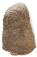 Dekorra Products Mock Rock, Model 107-SS Sandstone