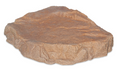 Dekorra Products Mock Rock, Model 108-AB Autumn Bluff