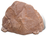 Dekorra Products Mock Rock, Model 109-AB Autumn Bluff