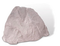 Dekorra Products Mock Rock, Model 109-FS, Fieldstone