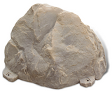 Dekorra Products Mock Rock, Model 109-SS Sandstone