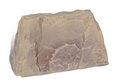 Dekorra Products Mock Rock, Model 110-SS Sandstone
