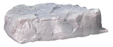 Dekorra Products Mock Rock, Model 112-FS, Fieldstone