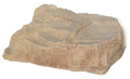 Dekorra Products Mock Rock, Model 112-SS Sandstone