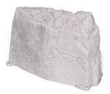 Dekorra Products Mock Rock, Model 116-FS, Fieldstone