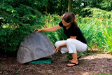 Dekorra Products Mock Rock, Model 109-FS, Fieldstone