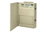 Pentair EasyTouch 8 EC-520540 load center, alternate view