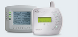 Pentair IntelliChlor IC15 automation ready, compatible with Pentair control systems