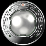 Pentair EC-602233 IntelliBrite Architectural Series RGBW LED light, second view