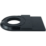 Hayward EC1161LK elevated mounting base for Perflex DE filters, second view