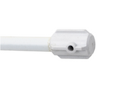 Hayward EC2024 Perflex jet action filter cleaning wand, second view
