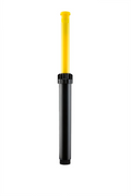 Hunter ECO-ID, Drip System Indicator