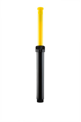 Hunter ECO-ID, Drip System Indicator